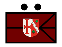 Löschgruppe Düffelward