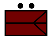 Löschgruppe Warbeyen