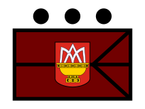 Löschzug Materborn