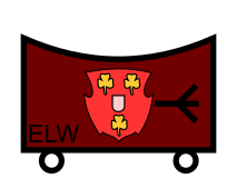 Einsatzleitwagen Kleve