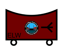 Einsatzleitwagen Wardhausen