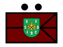 Löschgruppe Reichswalde