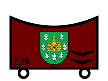 Erkunder/Drohne